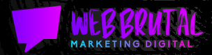 webbrutal logo